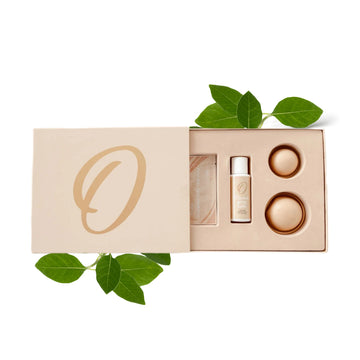 How the Ovarium Conception Kit Can Improve Your Chances of Conception Naturally