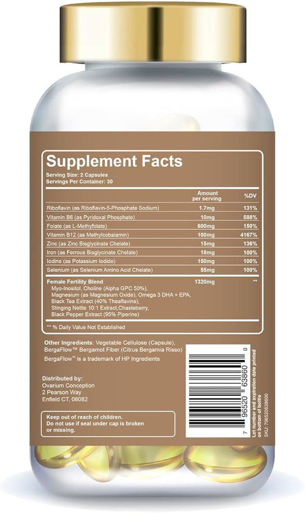 Vegan, fertility, supplements, aid, health, Chasteberry, sperm, menstrual cycle, hormonal, balance, egg, All-natural, female, Male, booster, ovulation, vitamins, freezing, IVF, IUI, women, over 35, motility, Herbal, Maca root, Omega-3, Black tea extract, Folate, Vitamin D, Iron, Ashwagandha, L-arginine, Antioxidant, Selenium, Vitamin E, Zinc, conception, Hormone-free, men, PCOS, endometriosis, getting pregnant, support, over 30, Sperm-friendly, lubricant, gel, Non-toxic, Organic, Non-hormonal, Water-based