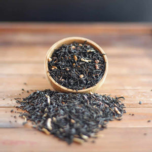 Vegan, fertility, supplements, aid, health, Chasteberry, sperm, menstrual cycle, hormonal, balance, egg, All-natural, female, Male, booster, ovulation, vitamins, freezing, IVF, IUI, women, over 35, motility, Herbal, Maca root, Omega-3, Black tea extract, Folate, Vitamin D, Iron, Ashwagandha, L-arginine, Antioxidant, Selenium, Vitamin E, Zinc, conception, Hormone-free, men, PCOS, endometriosis, getting pregnant, support, over 30, Sperm-friendly, lubricant, gel, Non-toxic, Organic, Non-hormonal, Water-based