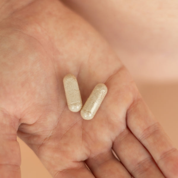 Vegan, fertility, supplements, aid, health, Chasteberry, sperm, menstrual cycle, hormonal, balance, egg, All-natural, female, Male, booster, ovulation, vitamins, freezing, IVF, IUI, women, over 35, motility, Herbal, Maca root, Omega-3, Black tea extract, Folate, Vitamin D, Iron, Ashwagandha, L-arginine, Antioxidant, Selenium, Vitamin E, Zinc, conception, Hormone-free, men, PCOS, endometriosis, getting pregnant, support, over 30, Sperm-friendly, lubricant, gel, Non-toxic, Organic, Non-hormonal, Water-based