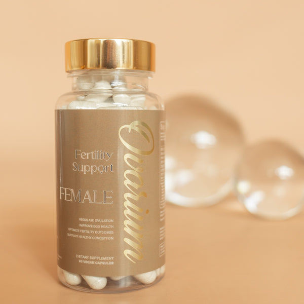 Vegan, fertility, supplements, aid, health, Chasteberry, sperm, menstrual cycle, hormonal, balance, egg, All-natural, female, Male, booster, ovulation, vitamins, freezing, IVF, IUI, women, over 35, motility, Herbal, Maca root, Omega-3, Black tea extract, Folate, Vitamin D, Iron, Ashwagandha, L-arginine, Antioxidant, Selenium, Vitamin E, Zinc, conception, Hormone-free, men, PCOS, endometriosis, getting pregnant, support, over 30, Sperm-friendly, lubricant, gel, Non-toxic, Organic, Non-hormonal, Water-based