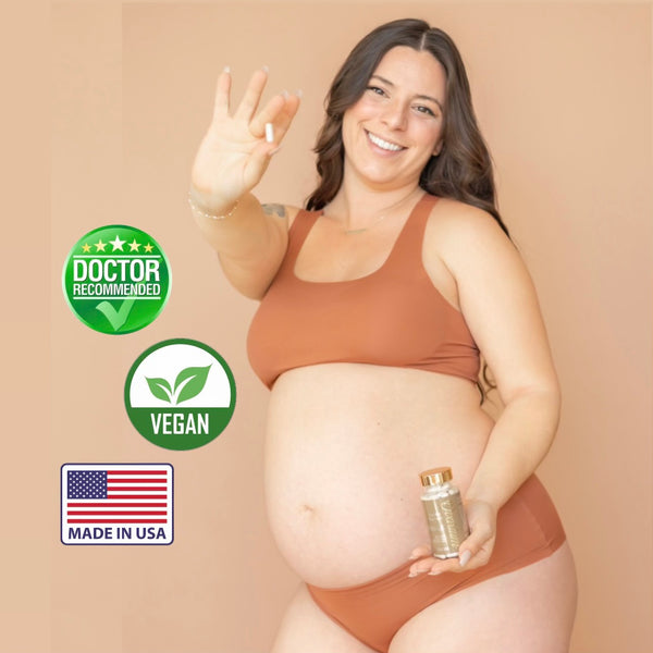 Vegan, fertility, supplements, aid, health, Chasteberry, sperm, menstrual cycle, hormonal, balance, egg, All-natural, female, Male, booster, ovulation, vitamins, freezing, IVF, IUI, women, over 35, motility, Herbal, Maca root, Omega-3, Black tea extract, Folate, Vitamin D, Iron, Ashwagandha, L-arginine, Antioxidant, Selenium, Vitamin E, Zinc, conception, Hormone-free, men, PCOS, endometriosis, getting pregnant, support, over 30, Sperm-friendly, lubricant, gel, Non-toxic, Organic, Non-hormonal, Water-based