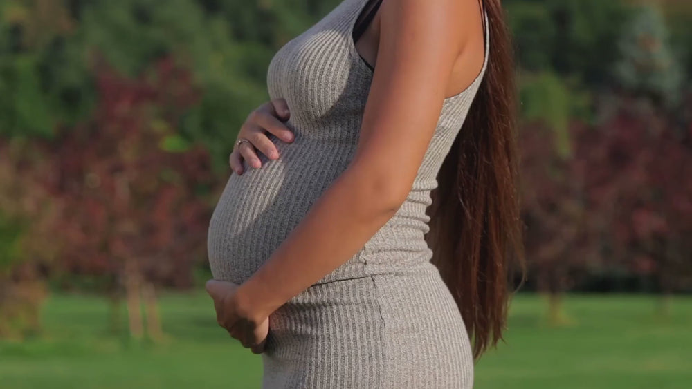 Vegan, fertility, supplements, aid, health, Chasteberry, sperm, menstrual cycle, hormonal, balance, egg, All-natural, female, Male, booster, ovulation, vitamins, freezing, IVF, IUI, women, over 35, motility, Herbal, Maca root, Omega-3, Black tea extract, Folate, Vitamin D, Iron, Ashwagandha, L-arginine, Antioxidant, Selenium, Vitamin E, Zinc, conception, Hormone-free, men, PCOS, endometriosis, getting pregnant, support, over 30, Sperm-friendly, lubricant, gel, Non-toxic, Organic, Non-hormonal, Water-based