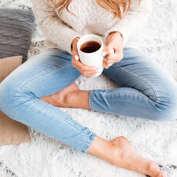 6 Surprising Fertility Facts Every Woman Should Know (Backed by Science)