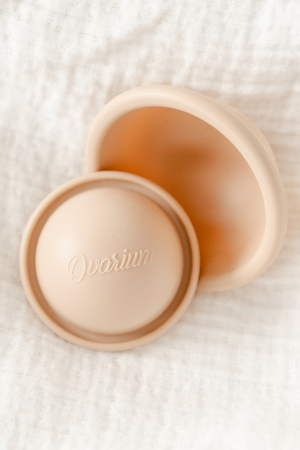 Top 5 Common Fertility Struggles and How a Conception Cup Can Help - Ovarium Conception