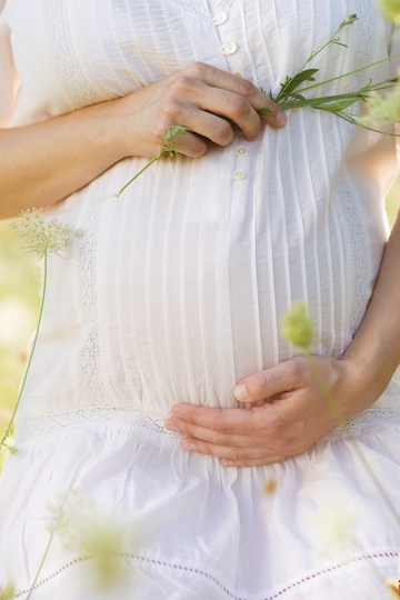 Navigating the Journey: How Ovarium’s Conception Cup Can Support Your Fertility Goals - Ovarium Conception