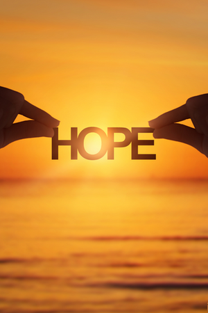 The Role of Support Networks in Fertility: How to Build a Circle of Hope - Ovarium Conception