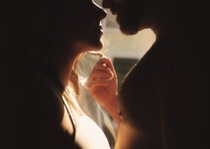 Fact or Fiction: Infertility is Only a Female Problem - Ovarium Conception