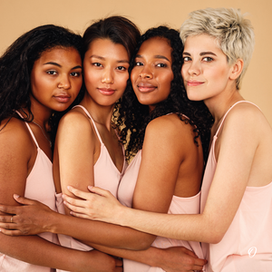 Empowering Self-Care Tips for Women Dealing with Infertility Challenges - Ovarium Conception
