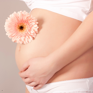 How Can I Improve My Chances of Getting Pregnant? - Ovarium Conception