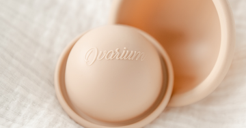 Why Conception Cups Are a Good Way to Get Pregnant - Ovarium Conception