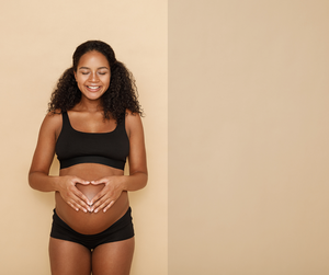 Top 10 Natural Ways to Boost Your Fertility: Lifestyle Changes and Ovarium's Conception Kit - Ovarium Conception