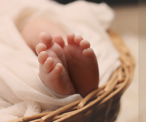 Fertility-Friendly Lifestyle Changes: Habits You Need to Adopt When Trying to Conceive with Ovarium's Conception Kit - Ovarium Conception