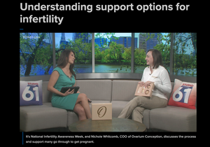 Vegan, fertility, supplements, aid, health, Chasteberry, sperm, menstrual cycle, hormonal, balance, egg, All-natural, female, Male, booster, ovulation, vitamins, freezing, IVF, IUI, women, over 35, motility, Herbal, Maca root, Omega-3, Black tea extract, Folate, Vitamin D, Iron, Ashwagandha, L-arginine, Antioxidant, Selenium, Vitamin E, Zinc, conception, Hormone-free, men, PCOS, endometriosis, getting pregnant, support, over 30, Sperm-friendly, lubricant, gel, Non-toxic, Organic, Non-hormonal, Water-based